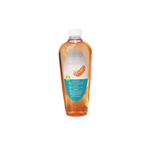 Mandarin Body Oil